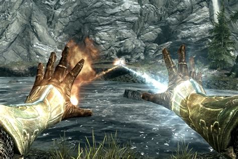 midas magic skyrim|20 Best Skyrim Magic Mods That Every Mage Should Have.